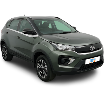 Tata NEXON-img